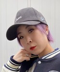 AVIREX(アヴィレックス)の「帽子(キャップ)」