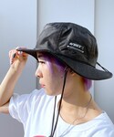 AVIREX(アヴィレックス)の「帽子(ハット)」