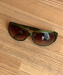 OLIVER PEOPLES | サングラス