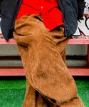 韓国からやってきた実質無料パンツの「パンツ(パンツ)」