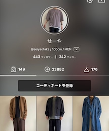 フォローお願いします🙇♂️ | その他