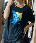 mmts(マミタス)の「トップス(Tシャツ/カットソー)」