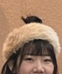 taobaoの「ヘアアクセサリー(ヘアアクセサリー)」