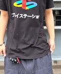 usedの「トップス(Tシャツ/カットソー)」