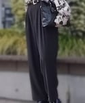HARE(ハレ)の「パンツ(パンツ)」