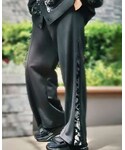 HARE(ハレ)の「パンツ(パンツ)」