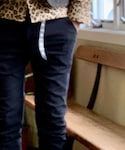 Nudie Jeans(ヌーディージーンズ)の「パンツ(デニムパンツ)」