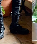 WHITE'S BOOTS(ホワイツブーツ)の「シューズ(ブーツ)」