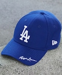 POLO RALPH LAUREN(ポロ ラルフ ローレン)の「帽子(キャップ)」