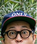 ONLY(オンリー)の「帽子(キャップ)」