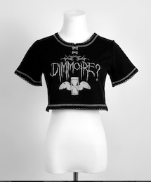 DimMoire | (Tシャツ/カットソー)