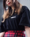 トキキルの「トップス(Tシャツ/カットソー)」