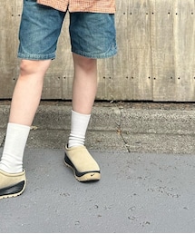 NIKE | スリッポン