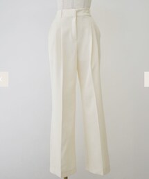 Reurie' | スラックス