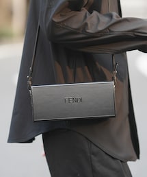 FENDI | (バッグ)