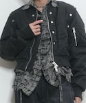 GRANCY1/24リリースの「トップス(シャツ/ブラウス)」