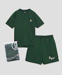 Design Tshirts Store graniph(デザイン　ティーシャツ　ストア　グラニフ)の「ルームウェア(ルームウェア)」