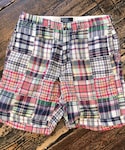 RALPH LAUREN usedの「パンツ(その他パンツ)」