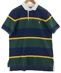POLO RALPH LAUREN usedの「トップス(トップス)」