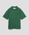 Design Tshirts Store graniph(デザイン　ティーシャツ　ストア　グラニフ)の「トップス(ポロシャツ)」