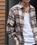 UNIQLO(ユニクロ)の「トップス(シャツ/ブラウス)」