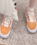 VANS(バンズ)の「シューズ(スニーカー)」