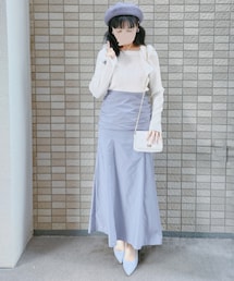 別ポ | その他