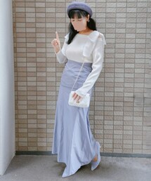 別ポ | その他