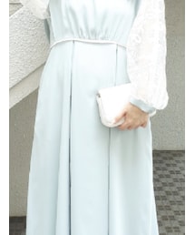 GU | ハンドバッグ