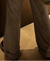 GAP | パンツ