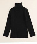 URBAN CHERRYの「トップス(ニット/セーター)」