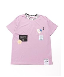 algy | Tシャツ/カットソー