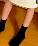 西松屋(ニシマツヤ)の「レッグウェア(ソックス/靴下)」