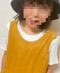 ZARA KIDS( )の「トップス(Tシャツ/カットソー)」