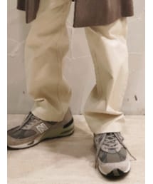 NEW BALANCE | スニーカー