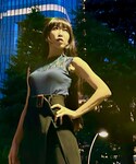 Girly Doll(ガーリードール)の「トップス(トップス)」