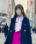 TITTY&CO.(ティティーアンドコー)の「トップス(シャツ/ブラウス)」