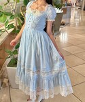 lacemadeの「ワンピース/ドレス(ワンピース)」