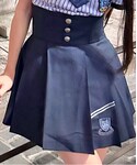 梗豆 KYOUKO 制服馆の「ワンピース/ドレス(ワンピース/ドレス)」