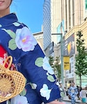 ふりふ(フリフ)の「その他(その他)」
