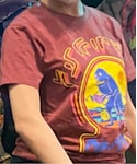 Disney(ディズニー)の「トップス(Tシャツ/カットソー)」