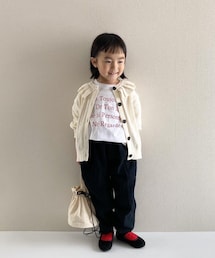 あーちゃん♡ | ラッピングキット