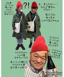 むぅち作 | その他