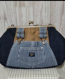 OSHKOSH | ショルダーバッグ