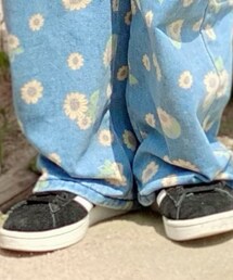 adidas | スニーカー