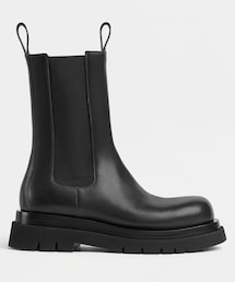 BOTTEGA VENETA | LUG BOOTS(ブーツ)