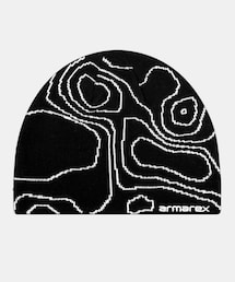 armarex | Topo Beanie(ニットキャップ/ビーニー)