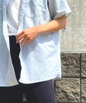 RAWDRIPの「トップス(シャツ/ブラウス)」