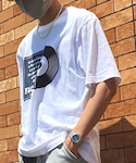UNIQLO(ユニクロ)の「トップス(Tシャツ/カットソー)」