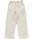 OLD JOE & CO.(オールドジョーアンドコー)の「パンツ(スウェットパンツ)」